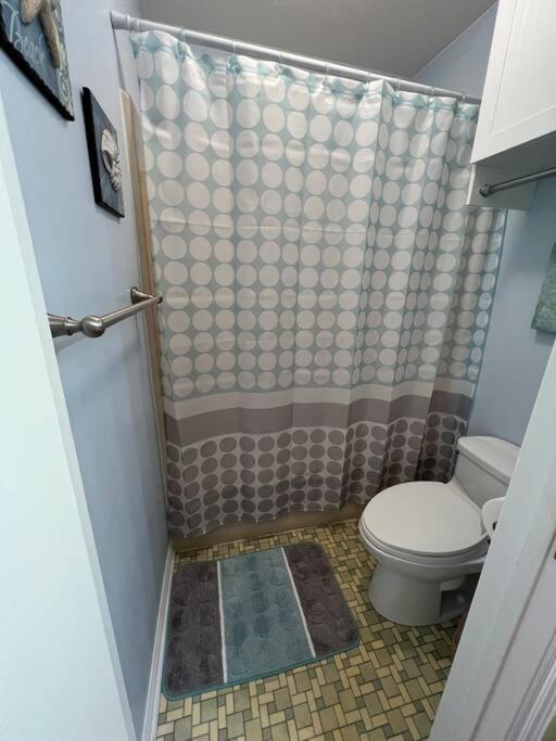 Lovely 2-Bedroom Condo With Pool Myrtle Beach Eksteriør billede